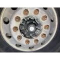 Previous Part Detail 1